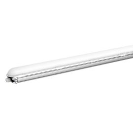 V-Tac PRO LED svietidlo 60W 120cm denná biela SAMSUNG