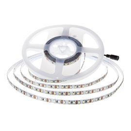 V-Tac LED pás SMD3528 120 LED/m 7,2W/m studená biela IP20