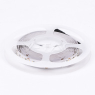 V-Tac Pás SMD2216 364 LED/m 30W/m 3000K - cena, porovnanie