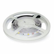 V-Tac LED pás SMD5050 30 LED/m 4,8W/m RGB IP20 - cena, porovnanie