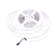 V-Tac LED pás SMD5050 60 LED/m RGB IP20 24V - cena, porovnanie