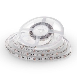 V-Tac LED pás SMD5050 60 LED/m 11W/m 3000K