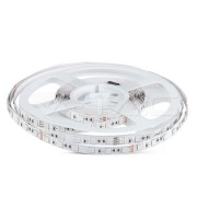 V-Tac Pás SMD5050 60 LED/m 10W/m 6500K - cena, porovnanie