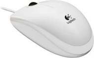 Logitech B110 - cena, porovnanie