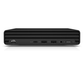 HP Pro Mini 260 936T8EA