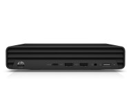 HP Pro Mini 260 936T8EA - cena, porovnanie