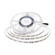 V-Tac Pás SMD5050 126 LED/m 8W/m 4000K - cena, porovnanie