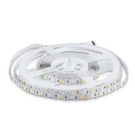 V-Tac Pás SMD5050 60 LED/m 8W/m RGB+4000K - cena, porovnanie