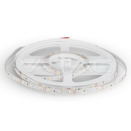 V-Tac LED pás SMD3528 60 LED/m 4,2W/m 6500K