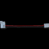 V-Tac Spojka pre LED pás 8mm SMD 3528 - cena, porovnanie
