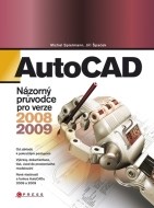 AutoCAD - cena, porovnanie