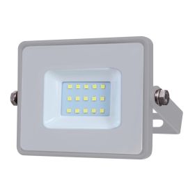 V-Tac PRO SAMSUNG LED reflektor 10W denná biela