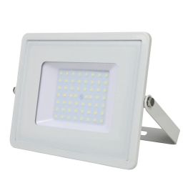V-Tac PRO SAMSUNG LED reflektor 50W denná biela