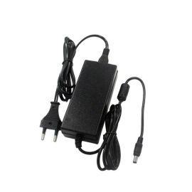 V-Tac Sieťový adaptér 12V 3,5A 42W