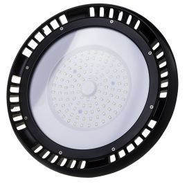 V-Tac PRO LED High Bay SMD UFO svietidlo 100W studená biela SAMSUNG