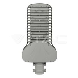 V-Tac PRO pouličné LED svietidlo - 100W 4000K A++ SAMSUNG