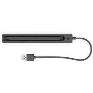 HP Slim Rechargeable Pen - cena, porovnanie