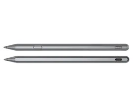 Lenovo Tab Pen Plus