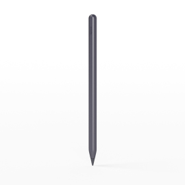 Epico Stylus Pen