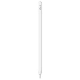 Apple Pencil MUWA3ZM/A
