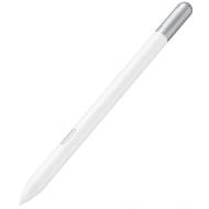 Samsung S Pen Pro2 - cena, porovnanie