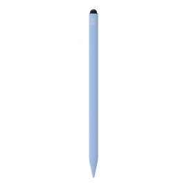 Zagg Pro Stylus 2