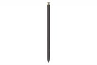 Samsung S Pen S24 Ultra