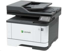 Lexmark MX431adw