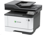 Lexmark MX431adw - cena, porovnanie