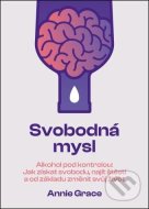 Svobodná mysl - Alkohol pod kontrolou - cena, porovnanie