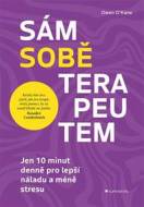 Sám sobě terapeutem - cena, porovnanie