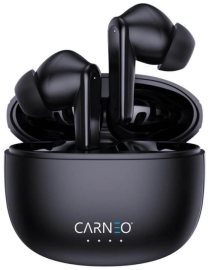 Carneo HERO pods