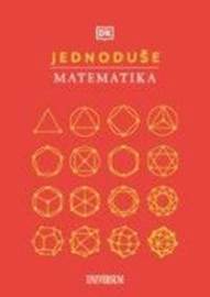 JEDNODUŠE: Matematika