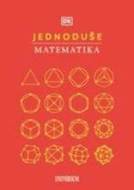 JEDNODUŠE: Matematika - cena, porovnanie