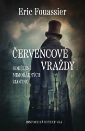 Červencové vraždy