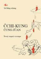 Čung-Jüan čchi-kung, Štvrtý stupeň vzostupu: Múdrosť, cesta k Pravde - cena, porovnanie