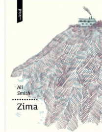 Zima - Ali Smith