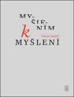 Myšlením k myšlení - cena, porovnanie