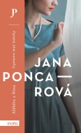 Alžběta a Nina - cena, porovnanie