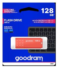 Goodram EME3 128GB