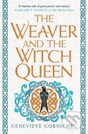 The Weaver and the Witch Queen - cena, porovnanie