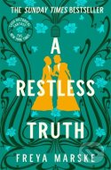A Restless Truth - cena, porovnanie