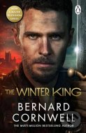 The Winter King - cena, porovnanie