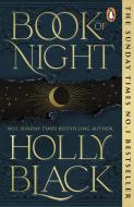 Book of Night - cena, porovnanie