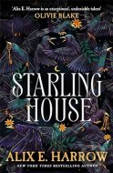 Starling House - cena, porovnanie