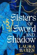 Sisters of Sword and Shadow - cena, porovnanie
