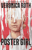 Poster Girl - cena, porovnanie