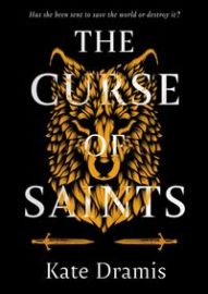 The Curse of Saints