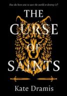 The Curse of Saints - cena, porovnanie