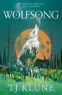 Wolfsong - cena, porovnanie